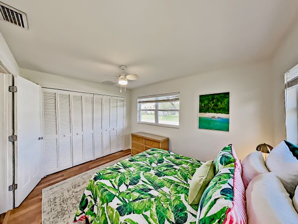 Cape Coral Home 1009797
