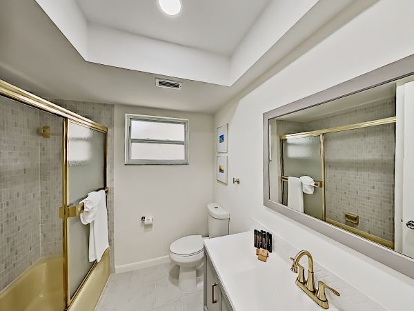 Cape Coral Home 1009797