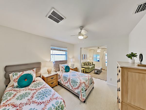 Cape Coral Home 1009797