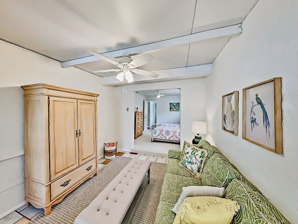 Cape Coral Home 1009797