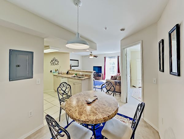 Cape Coral Home 1009798