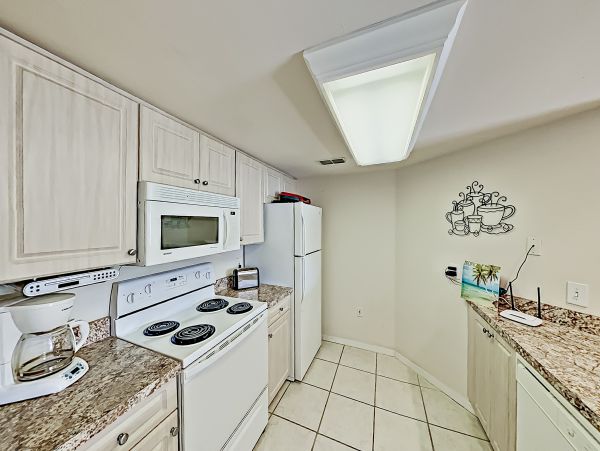 Cape Coral Home 1009798