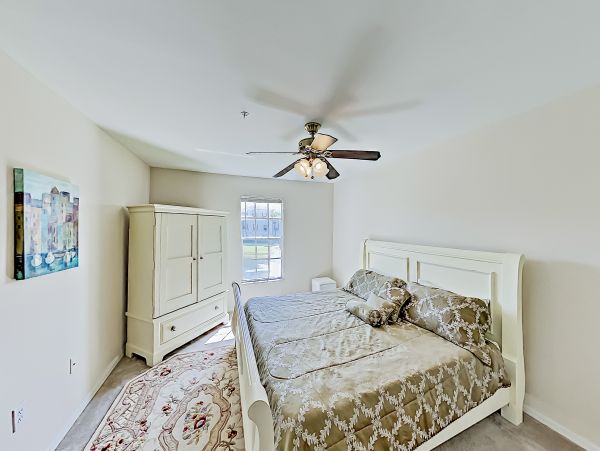 Cape Coral Home 1009798