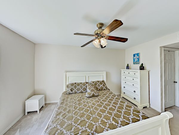 Cape Coral Home 1009798