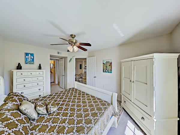 Cape Coral Home 1009798