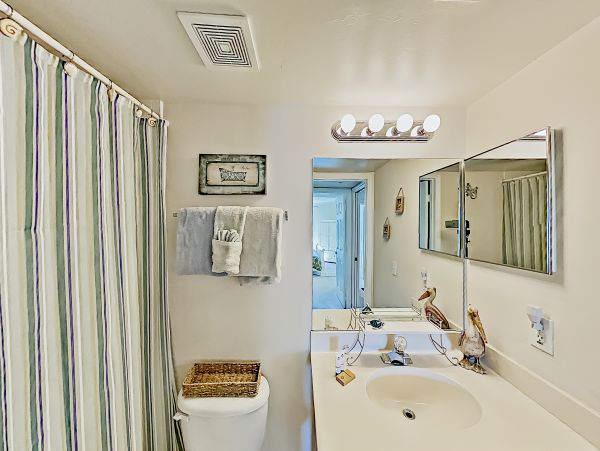 Cape Coral Home 1009798