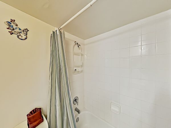 Cape Coral Home 1009798