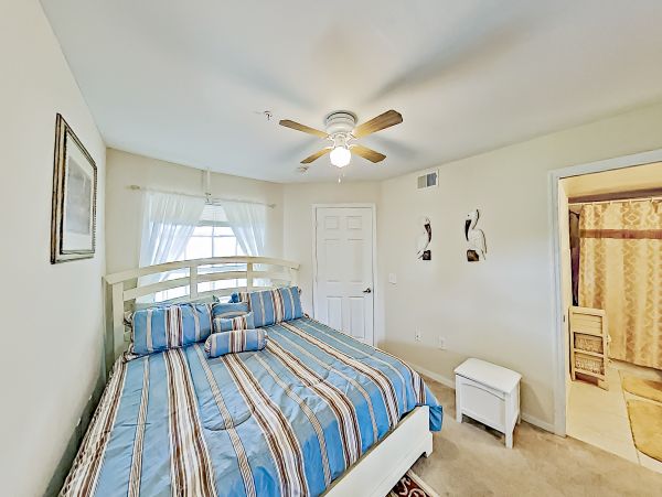 Cape Coral Home 1009798