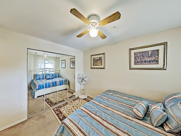 Cape Coral Home 1009798