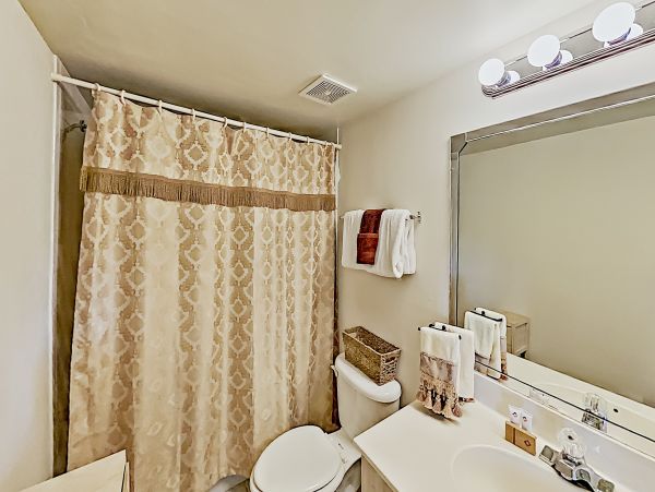 Cape Coral Home 1009798