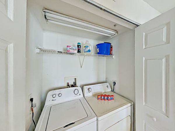Cape Coral Home 1009798