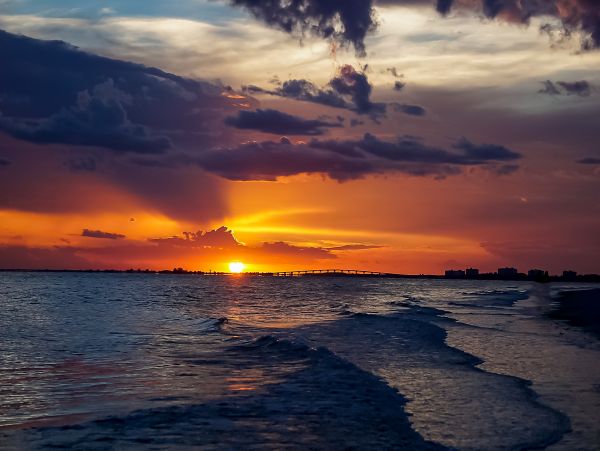 Cape Coral Home 1009798