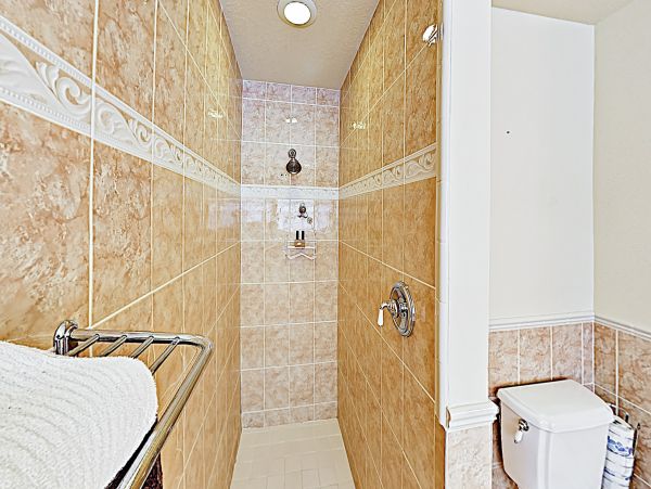 Cape Coral Home 1009799