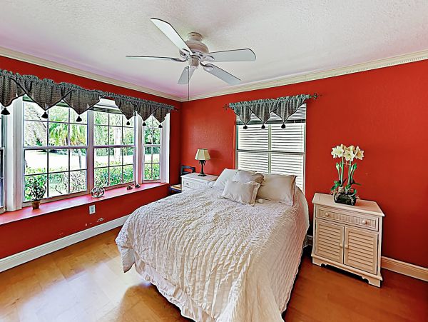Cape Coral Home 1009799