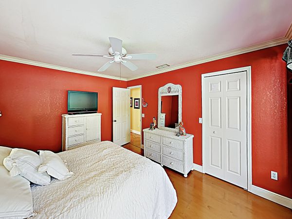 Cape Coral Home 1009799