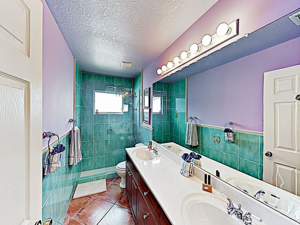 Cape Coral Home 1009799