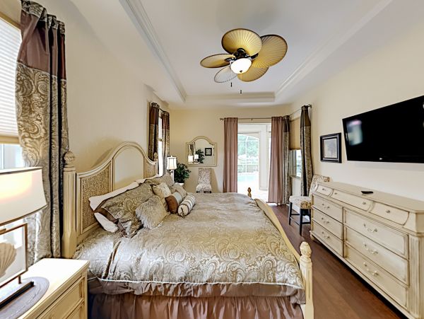 Cape Coral Home 1009800
