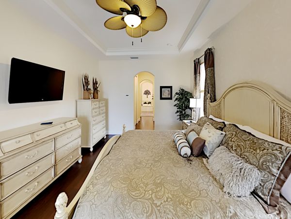 Cape Coral Home 1009800