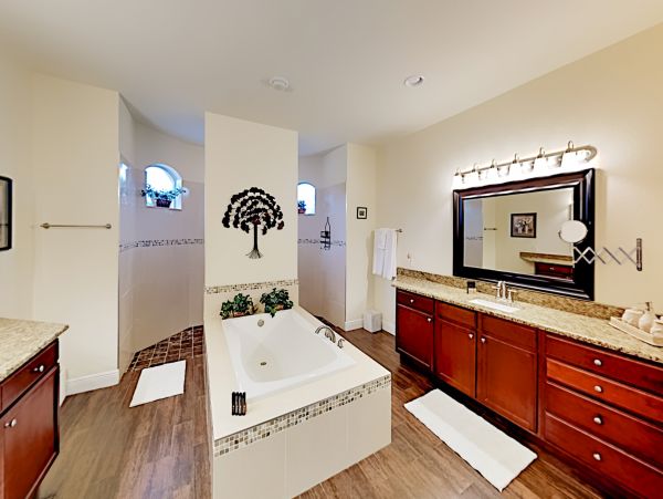 Cape Coral Home 1009800