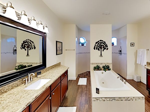 Cape Coral Home 1009800