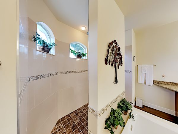 Cape Coral Home 1009800