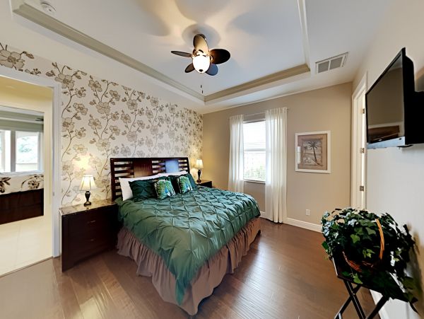 Cape Coral Home 1009800