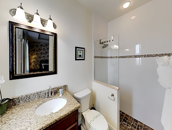 Cape Coral Home 1009800