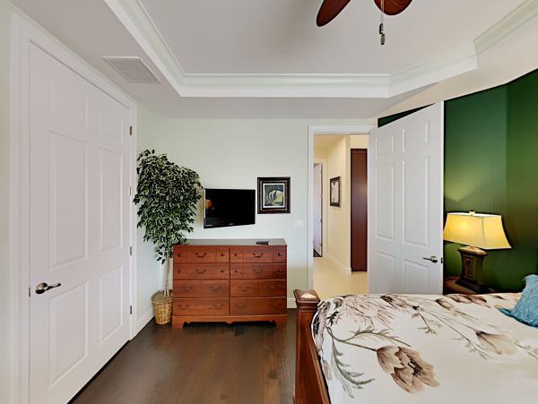 Cape Coral Home 1009800