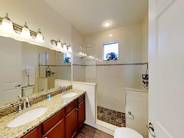 Cape Coral Home 1009800