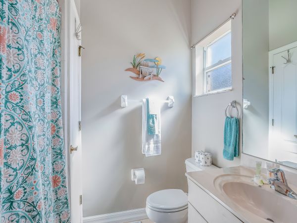 Cape Coral Home 1009801