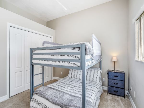 Cape Coral Home 1009801