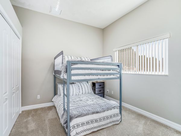 Cape Coral Home 1009801