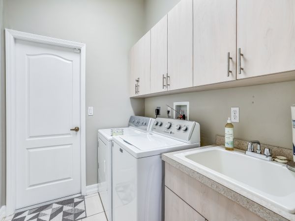 Cape Coral Home 1009801