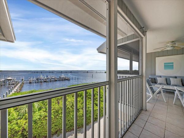 Boca Grande Condo 1009804
