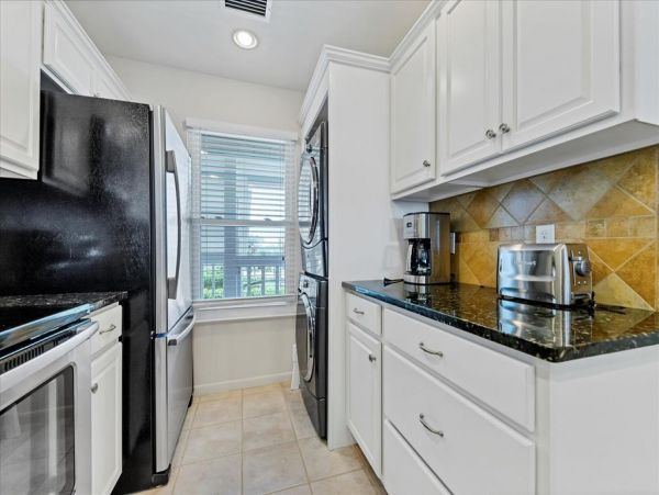 Boca Grande Condo 1009804