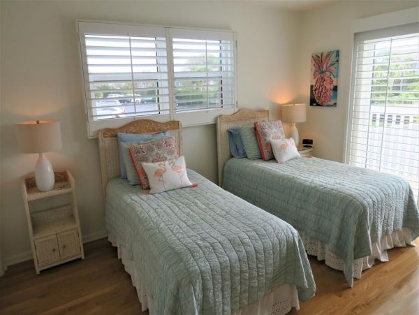 Boca Grande Condo 1009806