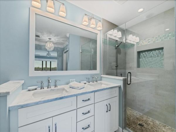 Waterfront Boca Grande Condo with Charlotte Harbor Views – 2 Bedroom Rental