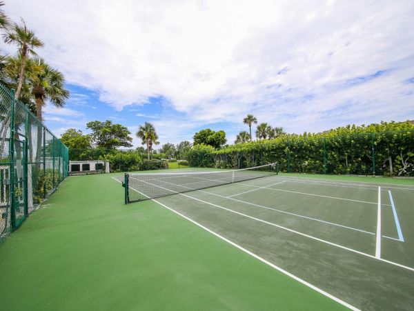 Waterfront Boca Grande Condo with Charlotte Harbor Views – 2 Bedroom Rental