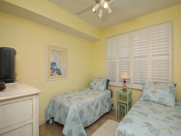 Boca Grande Condo 1009809