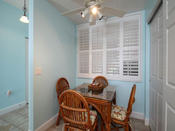 Boca Grande Condo 1009809