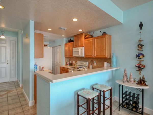 Boca Grande Condo 1009809