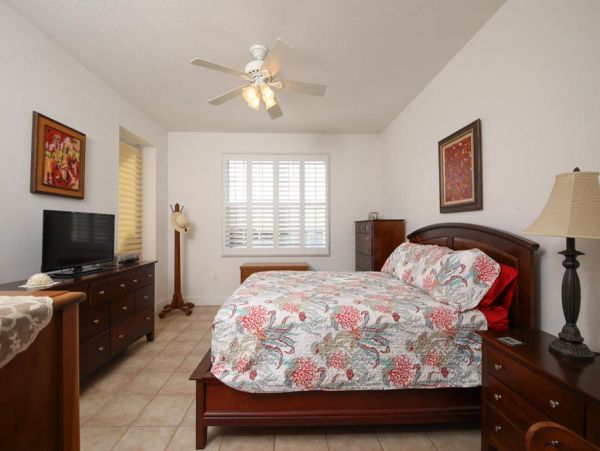Boca Grande Condo 1009809