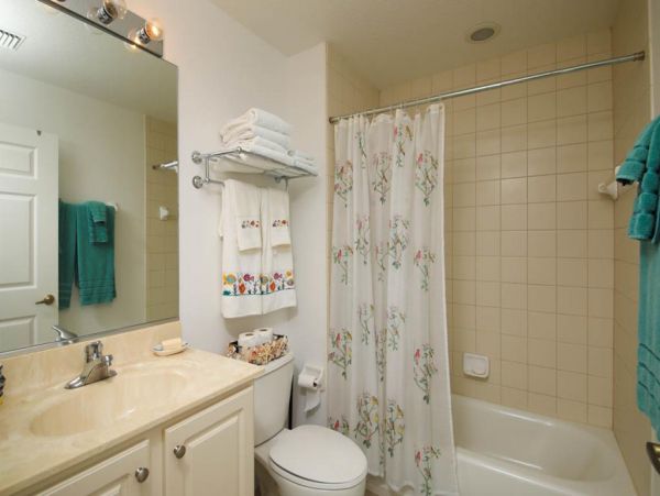 Boca Grande Condo 1009809