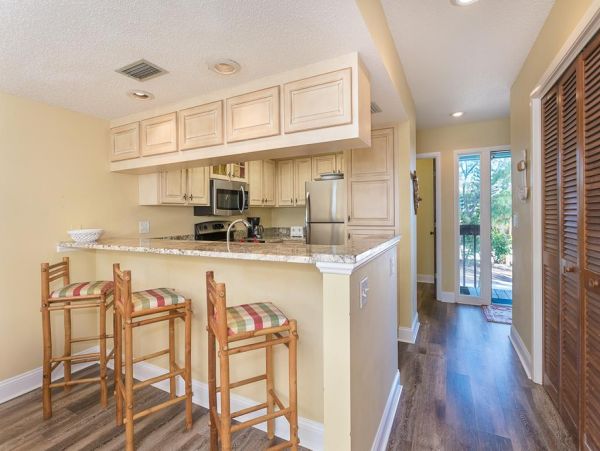 Boca Grande Home 1009818