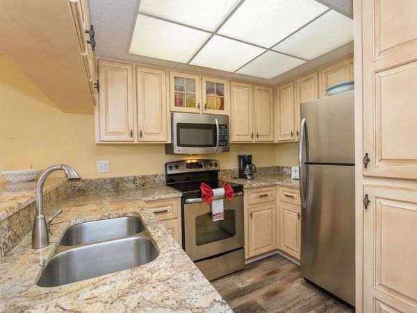 Boca Grande Home 1009818