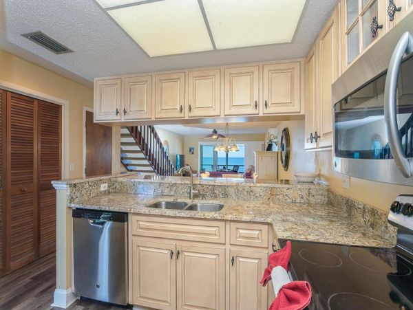 Boca Grande Home 1009818