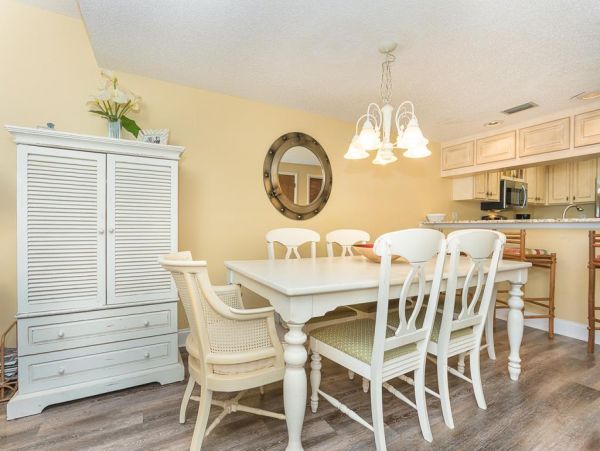 Boca Grande Home 1009818