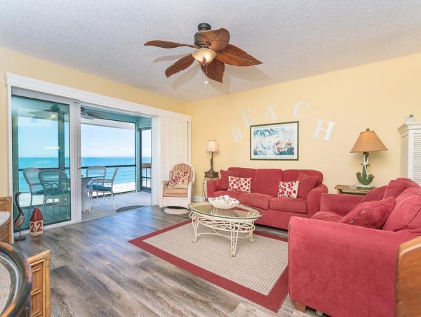Boca Grande Home 1009818