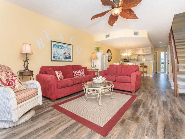 Boca Grande Home 1009818