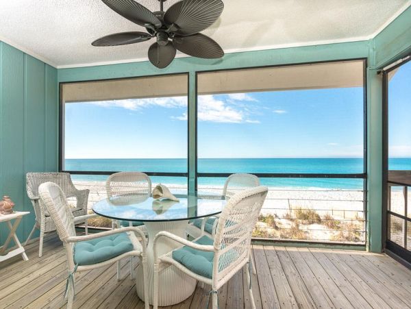 Boca Grande Home 1009818